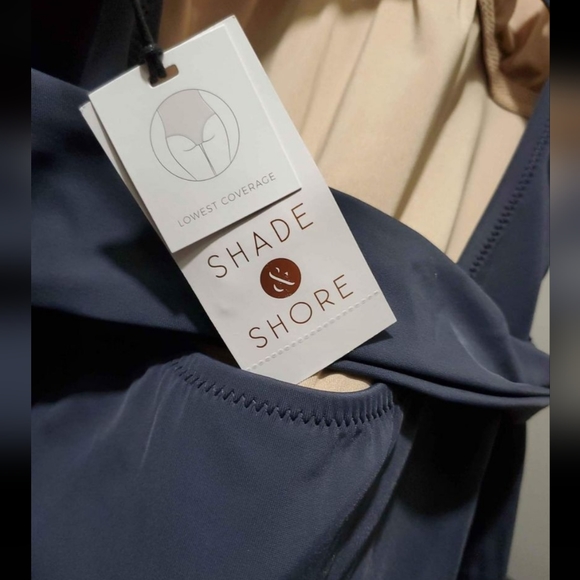 Shade & shore bathing suit - Picture 5 of 5